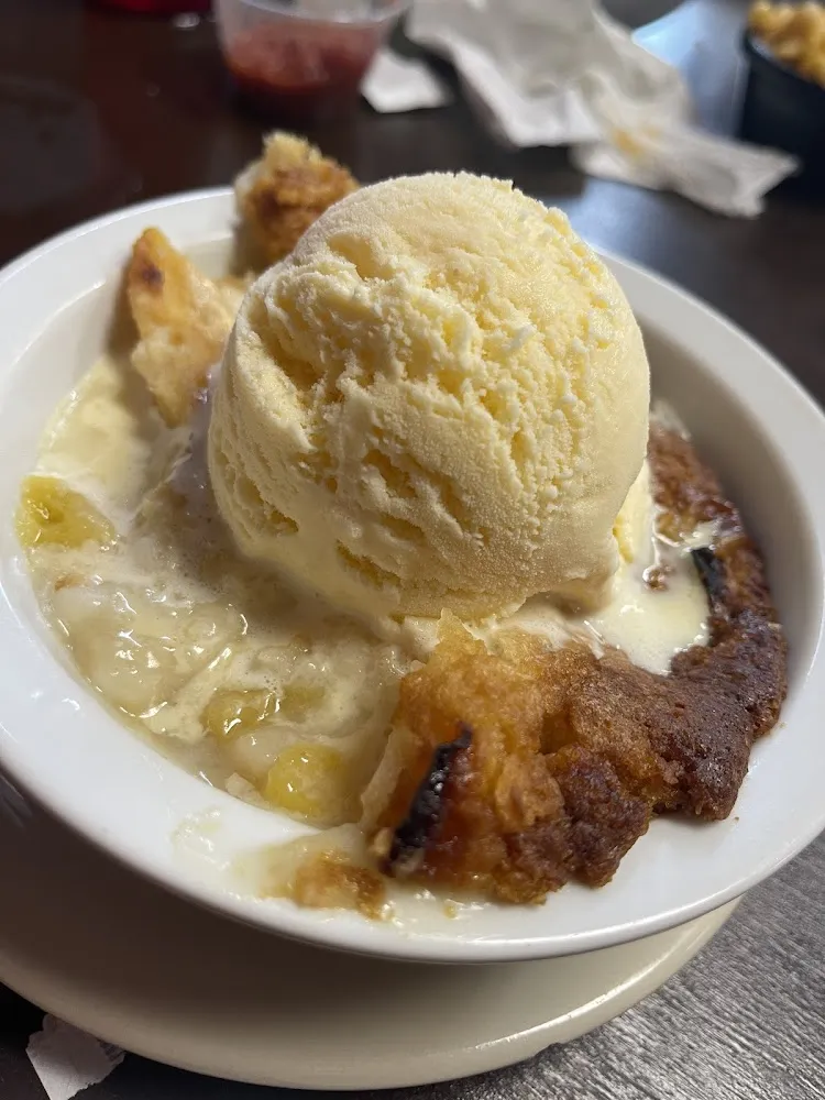 Cobbler