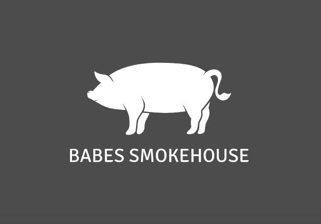 Babe's Smokehouse